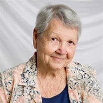 Doris D. Thibodaux Profile Photo