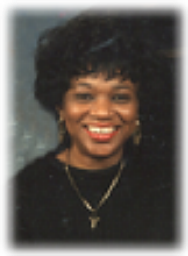 Phyllis Annette 'Toni' (Toler) Hatcher