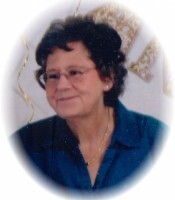 Karolyn D. Hazlett