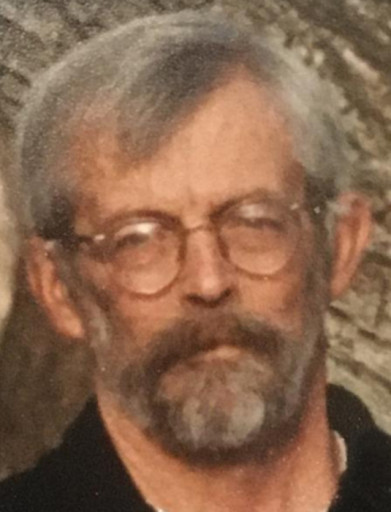 Donald Kent Whittaker Profile Photo