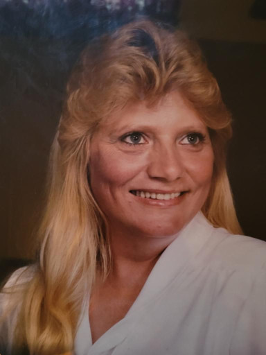 Patricia Ann Bridges Profile Photo