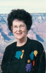 Sue L. Hayes