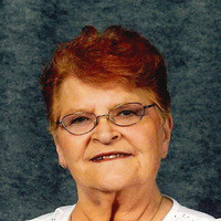 Clarrene A. Leffler