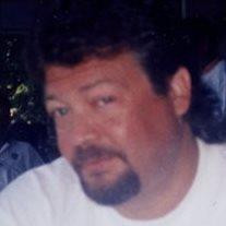 John Richardson Profile Photo