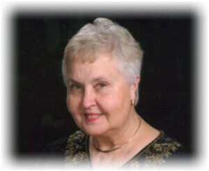 Margaret M. Sherwood Profile Photo