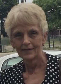 Lynne E. Sneed