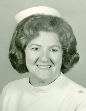 Dorothy Kirby Profile Photo