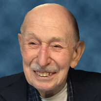 Edgar Inselberg Profile Photo