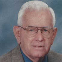 Mr. Barney Green Newsom Profile Photo