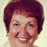 Rosemary J. McCormick Profile Photo
