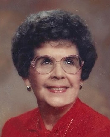 Margie L. Barnhart Profile Photo