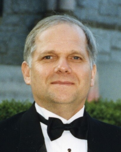 Melvin W. Blankenship Profile Photo