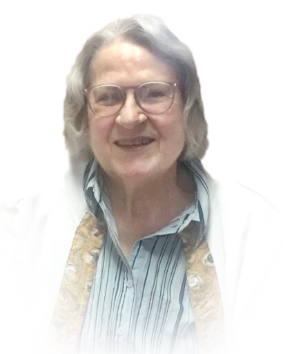 Bonnie Marie Kuhn's obituary image