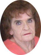 Myrtle Mobley Profile Photo