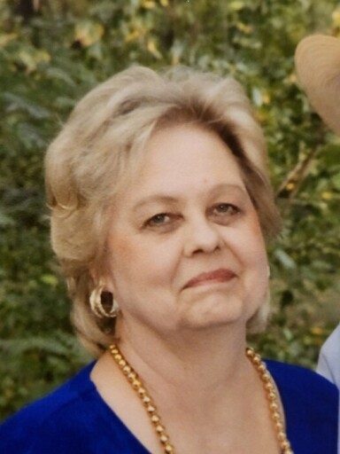 Barbara L. Whitney