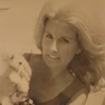 Deanna Adams Reine Profile Photo