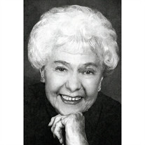 Alma York Profile Photo