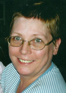 Jeanette A. Hug