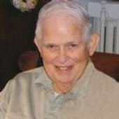 John Gruber, Jr Profile Photo