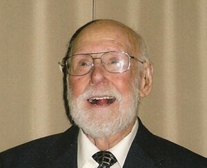 Dr. Williama. Lange Sr., M.D. Profile Photo