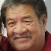 Delfino L. Valenzuela, Jr. Profile Photo