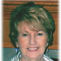 Angie R. Reed