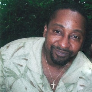 Mervin Lamar Starks Sr. Profile Photo