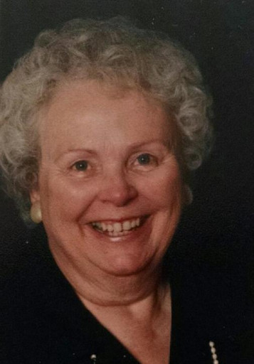 Sharon  Terese Stephens