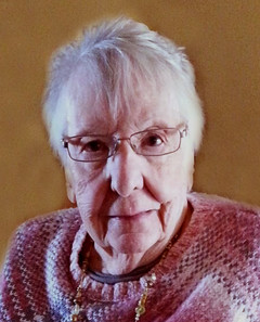 Audrey Stoudemire Profile Photo
