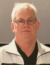 Donald E. Peiffer Profile Photo