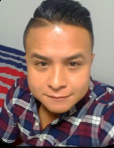 Jose Abelardo Sosa Gramajo Profile Photo