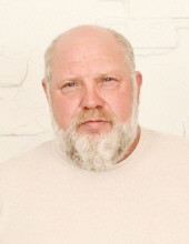 Michael Edward Torneten Profile Photo