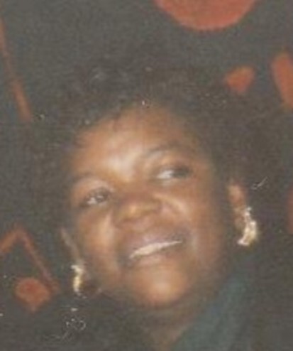 Leanna M. Clifford-Terrell Profile Photo
