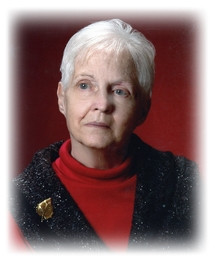 Joyce P. Smith