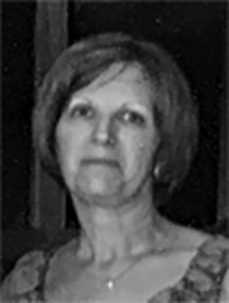 Carol A. Schirato