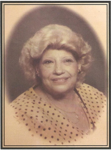 Julia C. Medina
