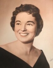 Rita F.  Corkle