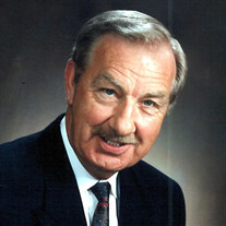 Raymond Henry Crutchfield Profile Photo