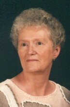 Shirley Susie Merritt Profile Photo