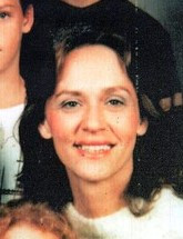 Sharon Collins Profile Photo