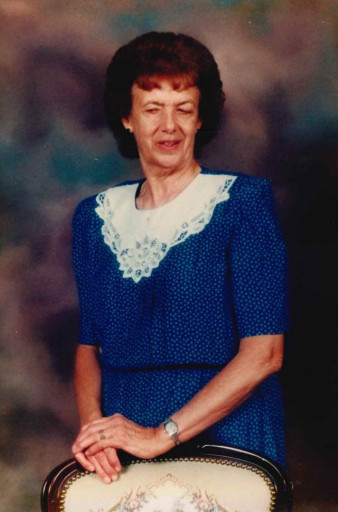 Shirley M. Brokaw Profile Photo