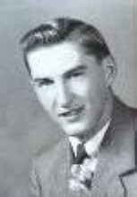 Harlan W. Bigger Profile Photo