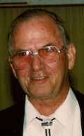 Richard A. Adamire