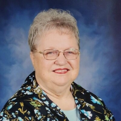Elaine Keisler Wheeler Profile Photo