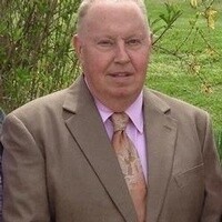 Myron L. Mcneese Profile Photo