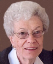 Wilma W. Markowski