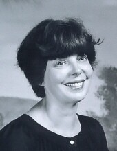 June M Zimmer Profile Photo