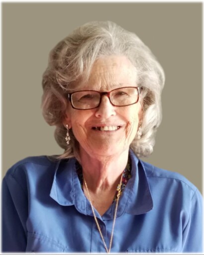 Barbara A. Markee Profile Photo