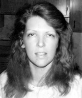 Nancy L. Goodrich Stanziano