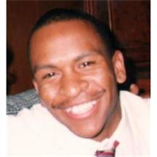 Cedric Nathan McClinton Profile Photo